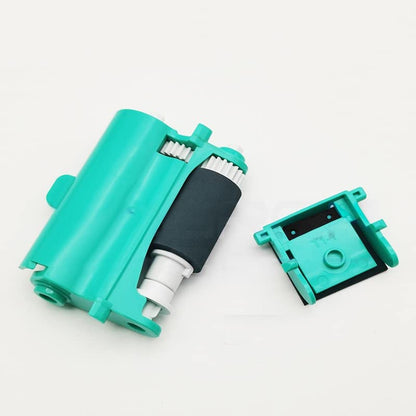 L2700-60008 L2701A Pickup Roller for Scanjet N6310 N6300 N6350 6310 6300 6350 ADF Roller Replacement Kit