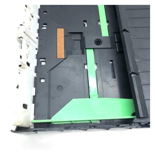 Paper Input Tray, Compatible with Brother MFC-J615W, DCP-J125/J195/395c/J315/J715/MFC-255CW/J515W/J220/J415, Printer Replacement Part