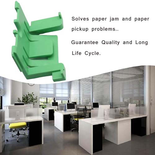 Paper Stop Tray Fit for Brother HL3140CW HL3170CDW MFC9130CW HL2270DW | Fit for Brother HL-3180CDW MFC-9330CDW MFC-9340CDW HL-2220 HL-2230 HL2240 HL-2240D HL-2275DW 2250 2130 2132 7290 7460 7360