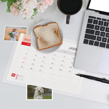 14 x 24 Inch Clear Table Cover Protector, Clear Desk Mat, Table Protector, 1.5mm Plastic Table Cover, Vinyl Table Protector, Mats on Top of Desks - size: 14" x 24"