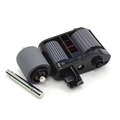 ADF Pickup Roller Kit for HP LaserJet Enterprise MFP M652 M653 M631 | M632 M633 M681 M682 5851-7202 J8J95A Replacement