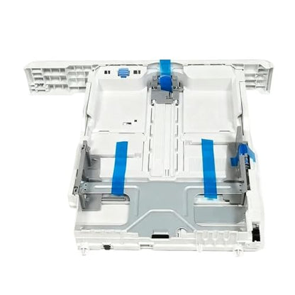RM2-6377-000CN Tray 2 Compatible for HP Color Laserjet Pro M454 M452 MFP M479 M477 Cassette