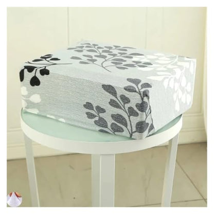 Printer Dust Cover Universal Home Office Printer Dust Cover Protective All-inclusive Dustproof Copier Projector Covers(Color 3) - color: Color 3