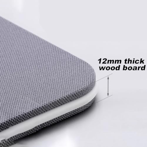 Freestanding Desk Privacy Panels, Workspace Partition Privacy Screens, Standing Desk Dividers, Privacy Guard Office Partitions, Reduce Visual Distractions,L60cm