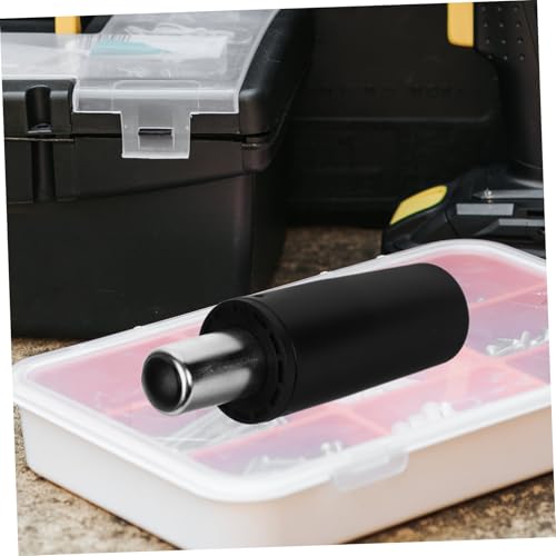 Office Chair Cylinder Replacement Gas Lift Piston for Workspace