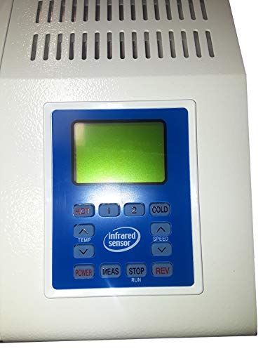Sky 330R10 Professional Pouch Laminator, 13-inch