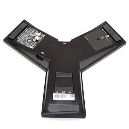 Polycom RealPresence Trio 8500 Conference Phone (2200-66700-025), Red