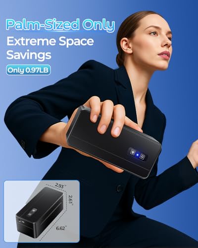 Thermal Shipping Label Printer 4x6 Bluetooth Label Maker for Small Business | 2410BT Wireless Label Printers Compatible with iOS Android & PC, Widely Used for USPS, Tiktok - color: Black, style: Label Printer