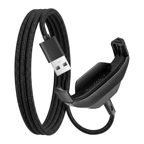 3.3ft TC51 USB Cable for Zebra Scanner Charger Cable TC51 TC510 TC510K TC52