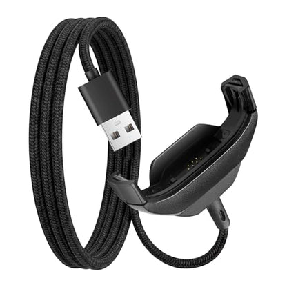 3.3ft TC51 USB Cable for Zebra Scanner Charger Cable TC51 TC510 TC510K TC52