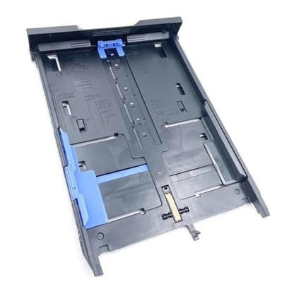 Paper Input Tray for Epson ET2700 ET2750 ET3700 ET7750 L7188 L7160 L7180 Accessories
