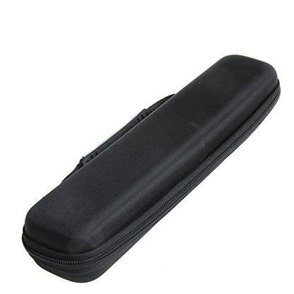 Hermitshell Hard Travel Case for Epson Workforce ES-50 / ES-60W / DS-70 / Epson DS-80W Document Scanner