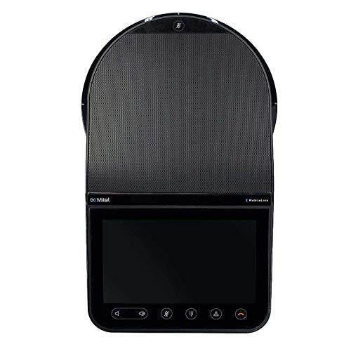 Mitel MiVoice 6970 IP Conference Phone (50008271) (Renewed)