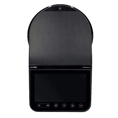 Mitel MiVoice 6970 IP Conference Phone (50008271) (Renewed)