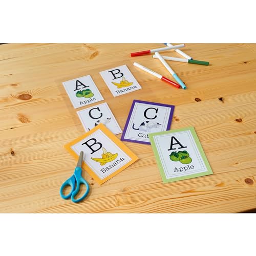 Scotch(R) Self-Sealing Laminating Pouches, Gloss Finish, 4 x 6 Inches (PL900G) (Pack of 2) - size: 2-pack