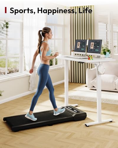 SANODESK 71''x32'' Large Electric Computer Height Adjustable Standing Desk - color: White Frame+white Top, size: 71x32"