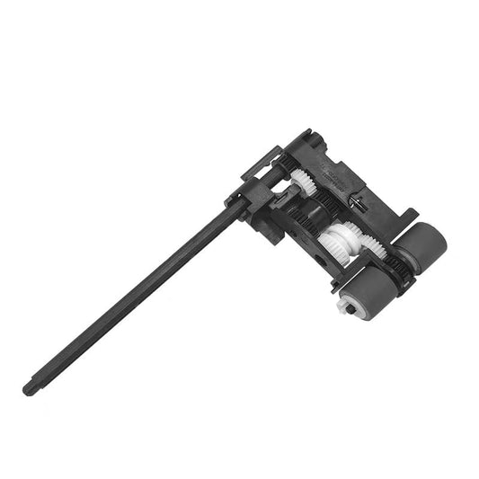 Paper Feed Roller Kit for HP Smart Tank 670 672 675 676 678 | 726 728 758