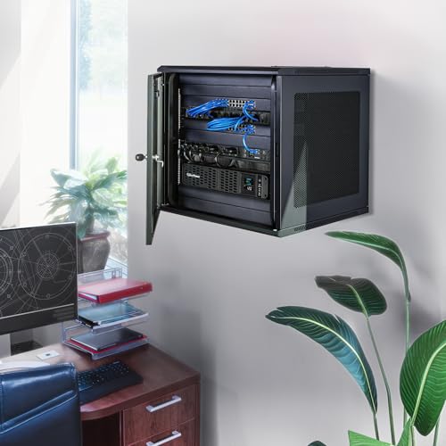 CyberPower CP2000PFCRM2U PFC Sinewave UPS Battery Backup - size: 2000VA, style: 2U Rackmount
