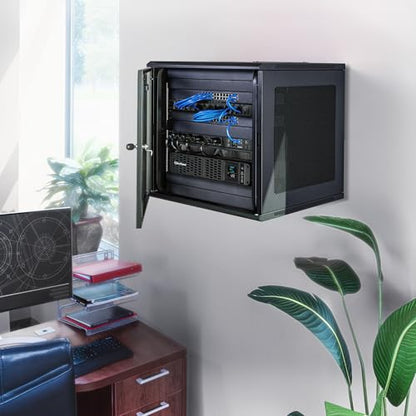 CyberPower CP2000PFCRM2U PFC Sinewave UPS Battery Backup - size: 2000VA, style: 2U Rackmount
