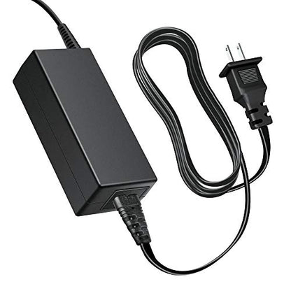 AC/DC Adapter for Kodak ScanMate i1190 i1190E 1333848 Sheetfed Document Scanner