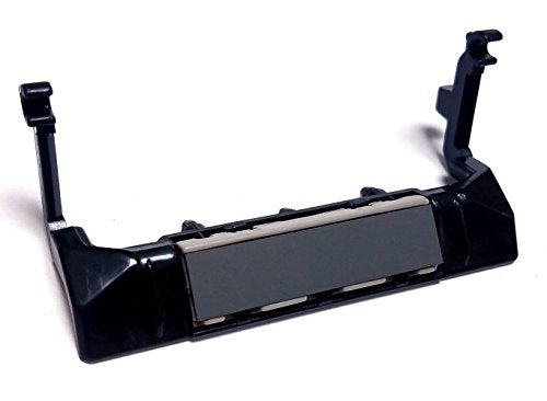 4000-RK13-AP Deluxe Roller Kit for Laser Printer 4000/4050 & Canon LBP1760 / P370 (110V) with Transfer Roller, Tray 1 Roller Kit, Tray 2-4 Feed/Separation Rollers & Tray 2 Pickup Rollers