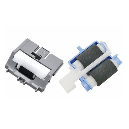 Cassette Paper Pickup Roller Assembly Kit for HP LJ M501 M506 M507 M527
