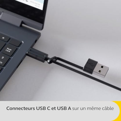 JABRA SPEAK2 55 MS Teams