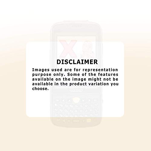 IDetect ID Scanner - Age Verification for Bars and Clubs - Drivers License Reader and Identification Card Scanner for Computers, Tablets, & POS - Stops Unwanted IDs (Entrant Photo) - style: Entrant Photo