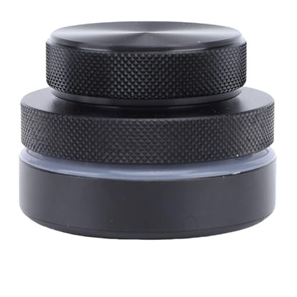 Customizable Knob, RGB Lighting 3 Control Modes BT 2.4G USB C Wired Connection, with Customizable Functions for OS X HarmonyOS iOS