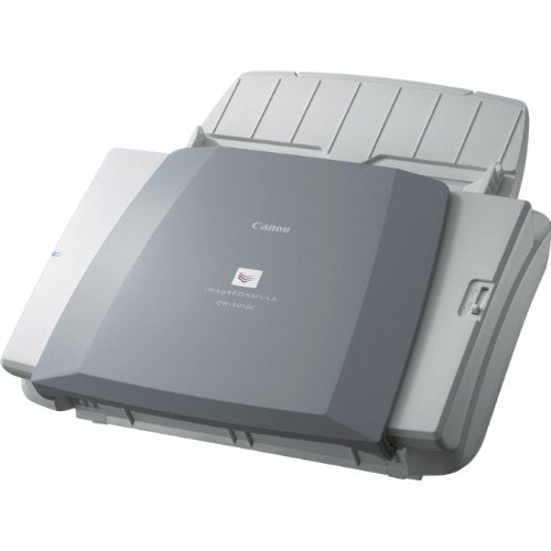 Canon DR-3010C Duplex Sheetfed Scanner