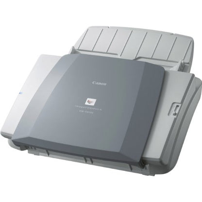 Canon DR-3010C Duplex Sheetfed Scanner