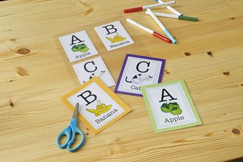 Scotch Self-Seal Single-Sided Laminating Sheets, Letter Size 9 in x 12 in