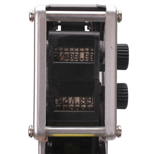 Towa GL289/275 Price Marking Label Gun