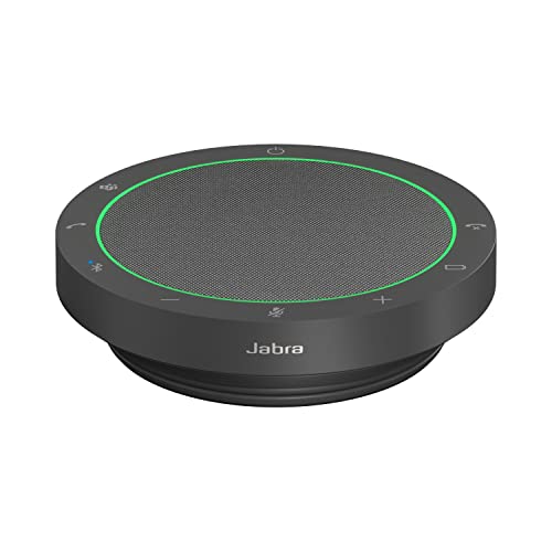 JABRA SPEAK2 55 MS Teams