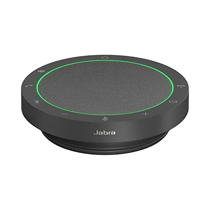 JABRA SPEAK2 55 MS Teams