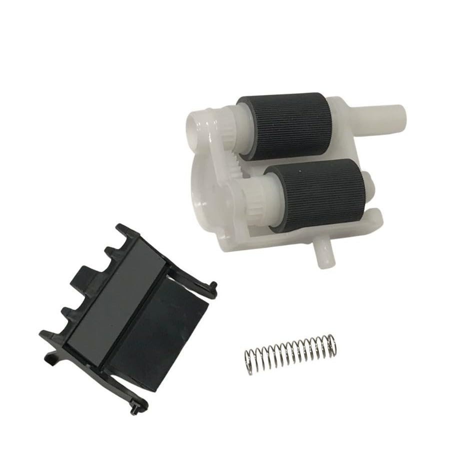 Printer Paper Feed Kit Compatible with Brother Model Numbers HLL6202DW, HL-L6202DW, HLL6210DW, HL-L6210DW