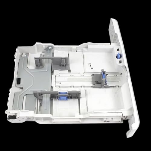 Paper Tray 2 for HP Color Laserjet Pro M452nw M452dn M452dw M454dn M454dw M455dn MFP M477fnw M477fdn M477fdw MFP M479fdn M479fdw MFP M480f