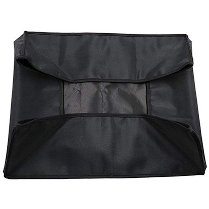Premium Nylon Fabric Dust Cover Case for HP DeskJet 2755e/4155e Wireless Color All-in-One Printer / HP Envy Inspire 7955e Wireless Color All-in-One Printer