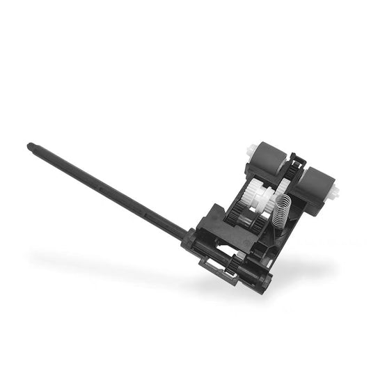 Paper Feed Roller Kit for HP Smart Tank 670 672 675 676 678 | 726 728 758