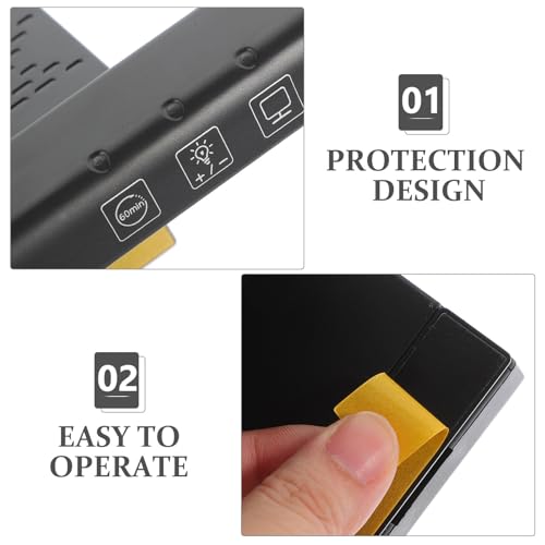 balacoo Monitor Light Bar 5w USB Lamp for Desktop Screen Eye Protection