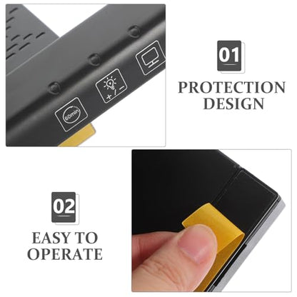 balacoo Monitor Light Bar 5w USB Lamp for Desktop Screen Eye Protection