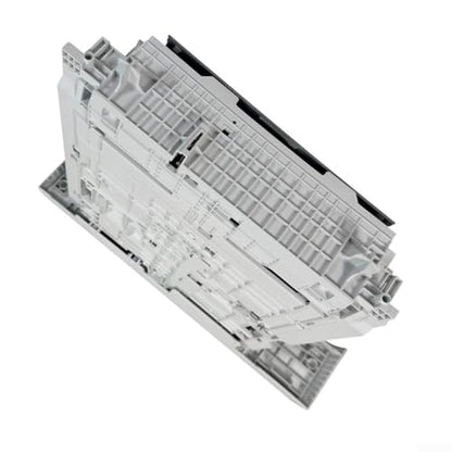 Minhe Printer Paper Tray RM2-6766 for HP for LaserJet M607/M608/M609/M610/M611/M612 - Compatible Cassette Feeder with Anti-Jam Design, Supports Standard Paper Sizes and Weights