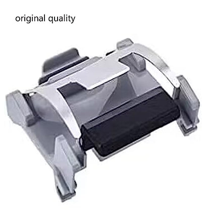 Feed Roller Kit Compatible with Epson GT-S50 GT-S80 GT-S55 GT-S85