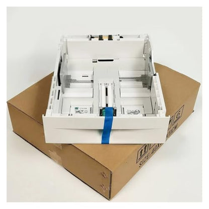 050K77850 Tray Option Compatible for Xerox VersaLink B400 B405 405 Phaser3610N WorkCentre 3615DN 050K71211 Paper Feed Tray