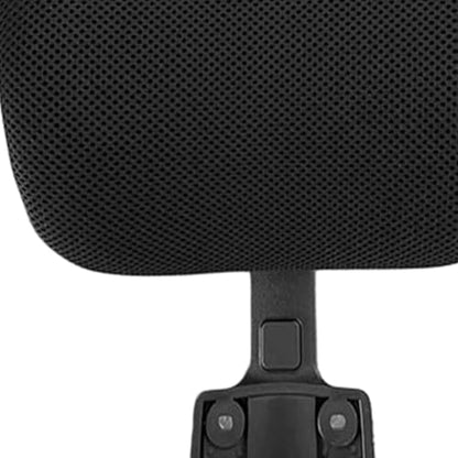 Comfortable Office Chair Rest Pillow,Multifunctional Computer Chair Headrest Attachment Neck Support Cushion Home Chairs Back Headrest (clamp Inner Diameter 0.87"/2.2 cm) - size: clamp inner diameter 0.87"/2.2 cm