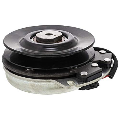 8TEN Gen 3 Electric PTO Clutch for Cub Cadet MTD 5218-6 5218-94 717-3403 | Fits Cub Cadet, MTD, Ariens & Gravely Equipment, Replaces 917-3403 & 09232700