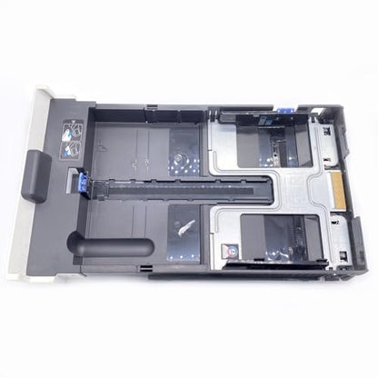 Printer Part for Paper Input Tray 8725 for H-HP-P Pro 8720 8725 8728 8730