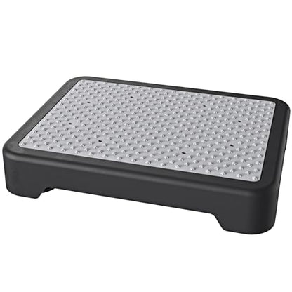 Storage cart and Step Stool