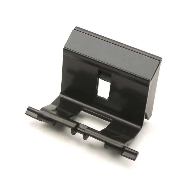 Paper Pickup Roller kit for HP P1005 P1006 P1007 P1008 P1109W