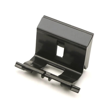 Paper Pickup Roller kit for HP P1005 P1006 P1007 P1008 P1109W